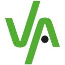 Logo van DiVault