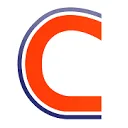 Logo van Crito BV