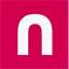 Logo van nemassdeboer