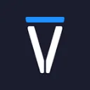 Logo van VIKTOR