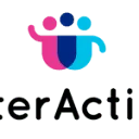 Logo van InterActing