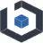 Logo van BlueCube.ai