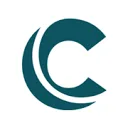 Logo van CMS Netherlands
