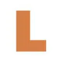 Logo van Lenco