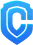 Logo van Casino Crest