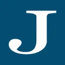 Logo van Jackling