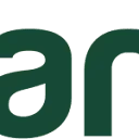 Logo van Direct Duurzaam