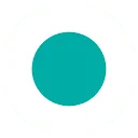 Logo van Planzo B.V.