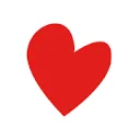 Logo van Heerschap Groep