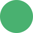 Logo van Levenbach