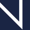 Logo van Vlonder Plaatwerk