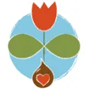 Logo van NLG Holland