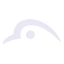 Logo van Duiven Maakt Het Waar