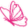 Logo van kralenstulpje.nl