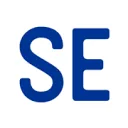Logo van Seldenthuis Bouwadvies B.V.