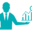 Logo van VITUS Administratiekantoor
