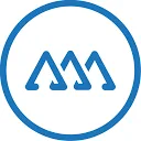 Logo van Olympus College