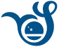 Logo van Princess Sirena Bay Estate