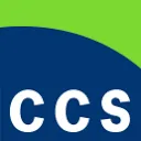 Logo van CCS Energie-advies