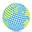 Logo van Asesores Global Human