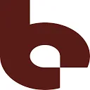 Logo van Adviesbureau Bertram Maastricht BV