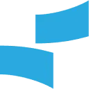 Logo van Loopbaan.nu