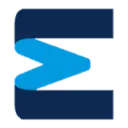 Logo van Eikhout Metaalwerken B.V.