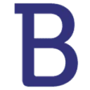 Logo van Businessclub De Wetering-Haarrijn BCDW