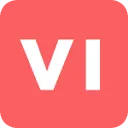 Logo VI Company