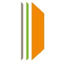Logo van DTSD Packaging