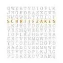 Logo van Schrijfzaken