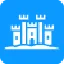 Logo van Community of Practice - Limburg Innovation Labs