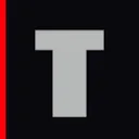 Logo van AccessionTechniek bv