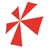 Logo B AND J Verhuur