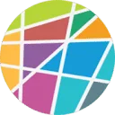 Logo van Smart Event Manager