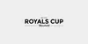 Logo van ROYALS CUP Maastricht