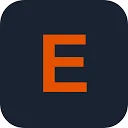 Logo van Emvion Coöperatie