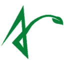 Logo Biemond Verhuur B.V.