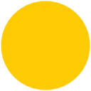 Logo van Schieland Borsboom NVM Makelaars