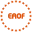 Logo van EAOF