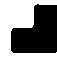 Logo van Lauw Plaatje