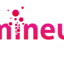Logo van Skin Marketing