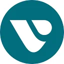 Logo van Veramaris