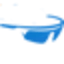 Logo Mijnsportbrilshop