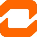 Logo van SiteTec