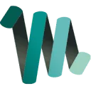 Logo van Conformiso BV - Organizing Standardization