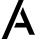 Logo van stART Foundation