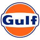 Logo van FincoEnergies – Road