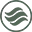 Logo van Mimir
