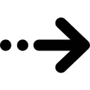 Logo van Amsterdam Bereikbaar
